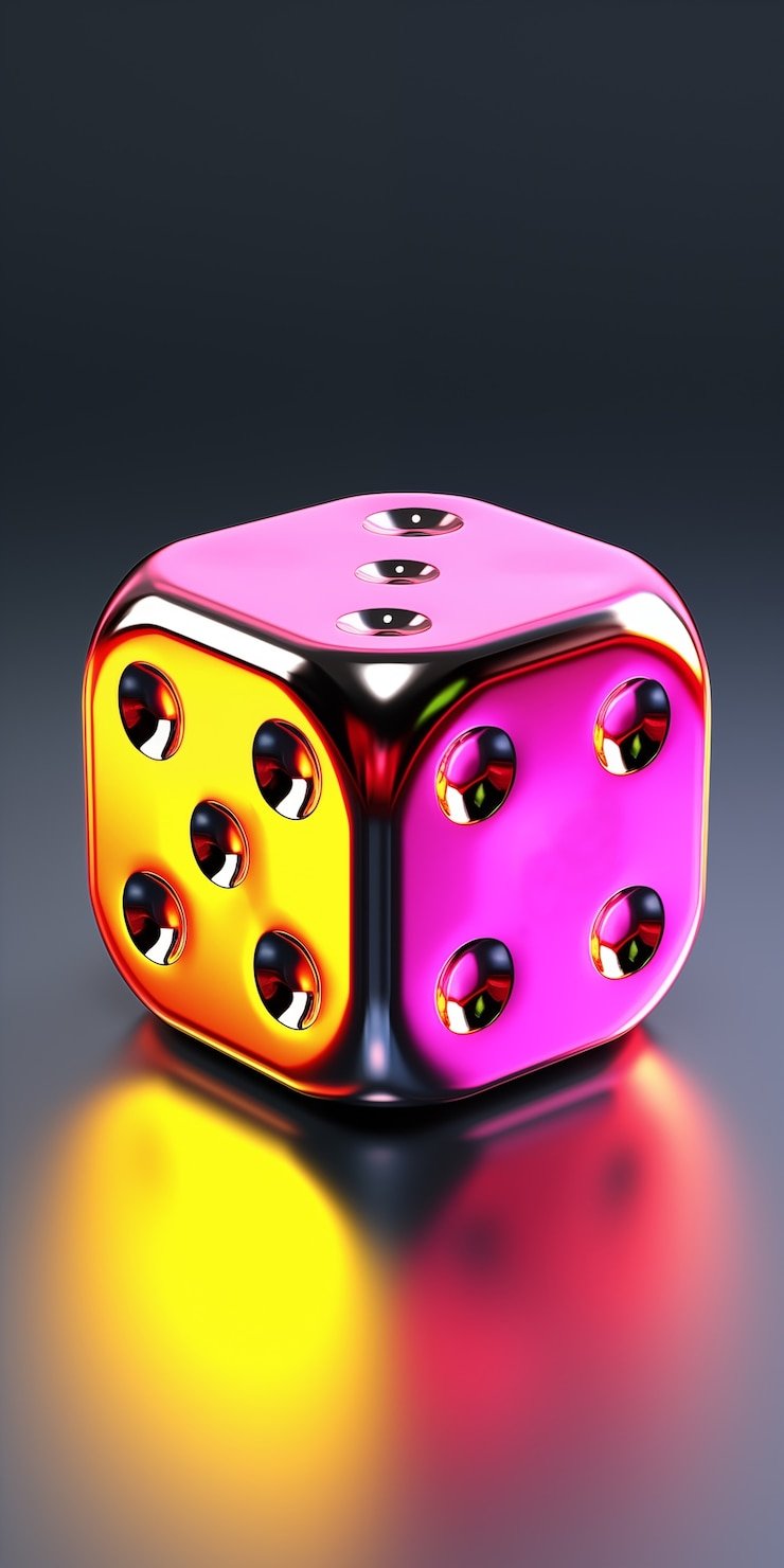 x 22 Speed Baccarat Mechanics aur Table Setup
