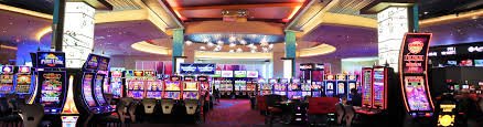 x 22 Sportsbook
